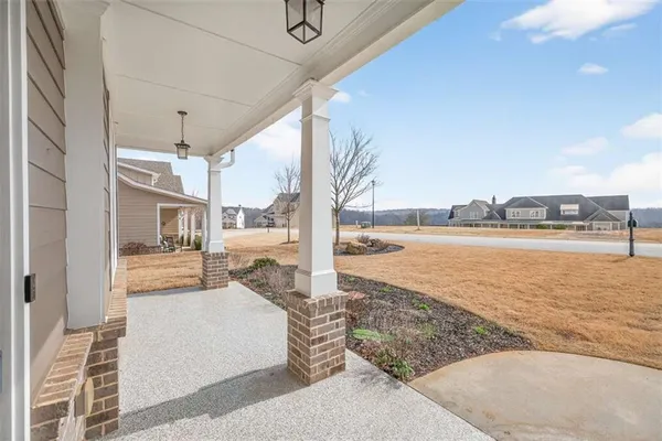 $600,000 | 129 Preserve Lane, Homer, GA 30547