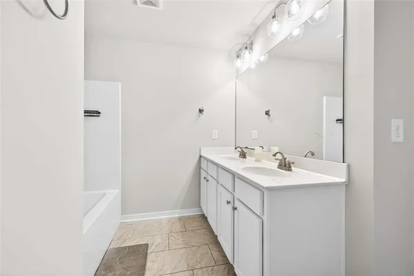 $600,000 | 129 Preserve Lane, Homer, GA 30547