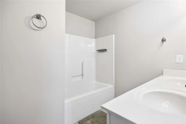 $600,000 | 129 Preserve Lane, Homer, GA 30547