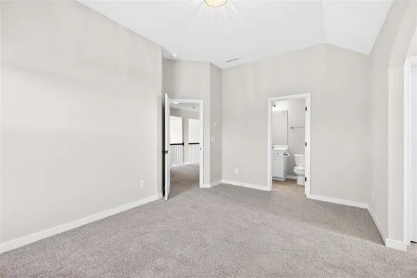 $600,000 | 129 Preserve Lane, Homer, GA 30547