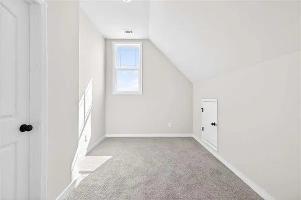 $600,000 | 129 Preserve Lane, Homer, GA 30547