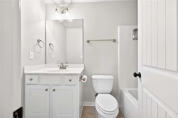 $600,000 | 129 Preserve Lane, Homer, GA 30547