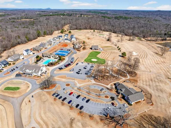 $600,000 | 129 Preserve Lane, Homer, GA 30547