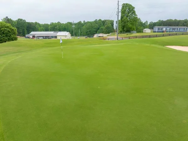 $600,000 | 129 Preserve Lane, Homer, GA 30547