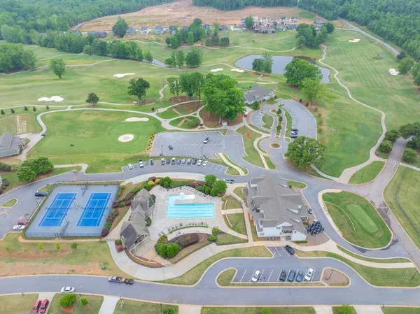 $600,000 | 129 Preserve Lane, Homer, GA 30547