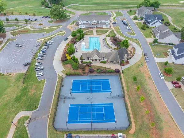 $600,000 | 129 Preserve Lane, Homer, GA 30547