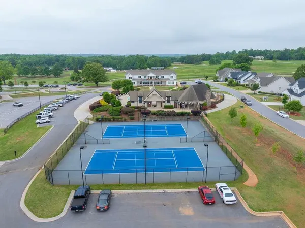 $600,000 | 129 Preserve Lane, Homer, GA 30547