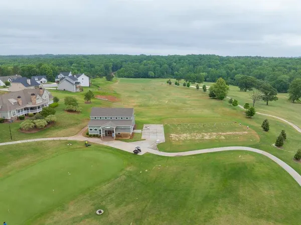 $600,000 | 129 Preserve Lane, Homer, GA 30547