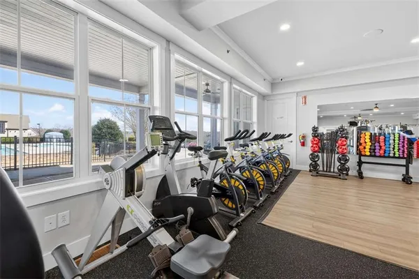 $600,000 | 129 Preserve Lane, Homer, GA 30547