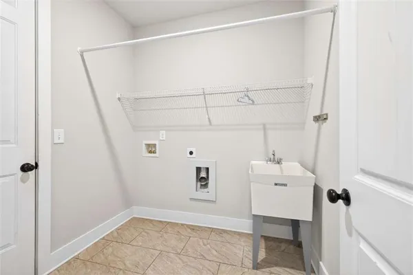 $600,000 | 129 Preserve Lane, Homer, GA 30547