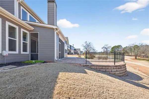 $600,000 | 129 Preserve Lane, Homer, GA 30547