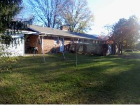 1710 Cherokee Road Johnson City, TN 37604 - Photo 3 of 24 Photo 3
