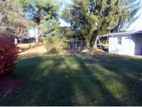 1710 Cherokee Road Johnson City, TN 37604 - Photo 4 of 24 Photo 4