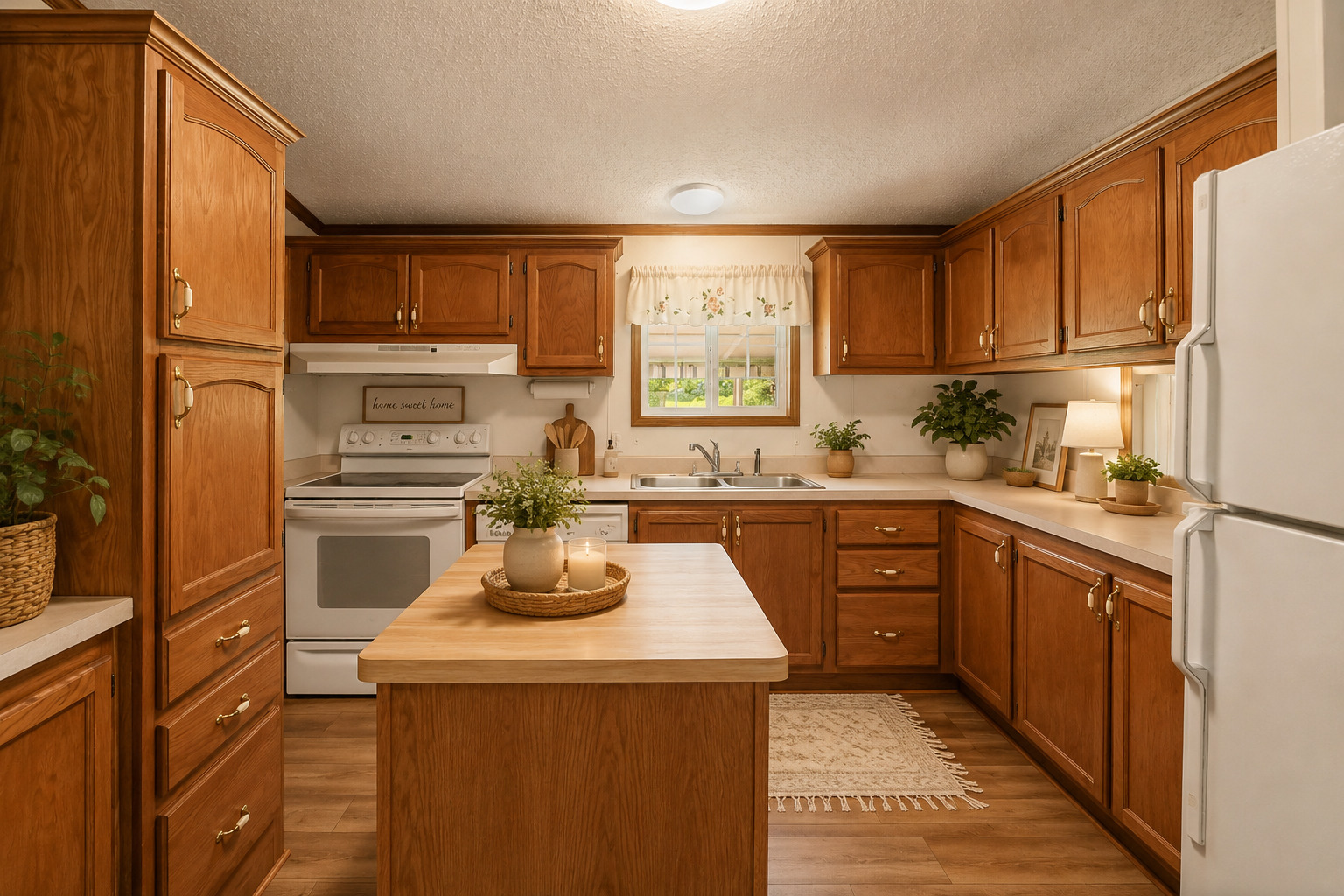 4581 Hotze Road Salem, IL 62881 - Photo 28 of 50 Gallery Image 28