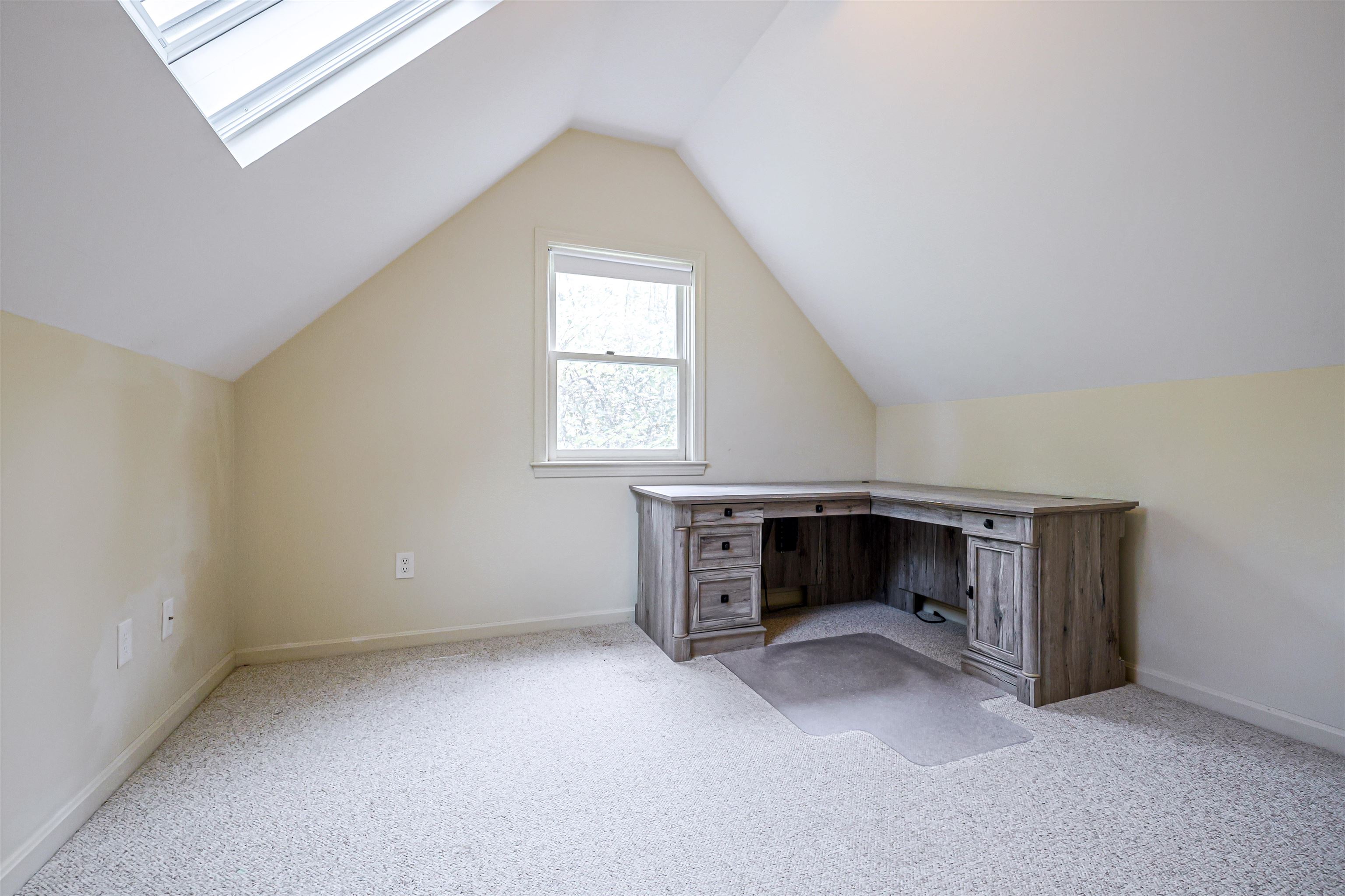 34 Rocky Pond Road Brookline, NH 03033 - Photo 20 of 35 Gallery Image 20