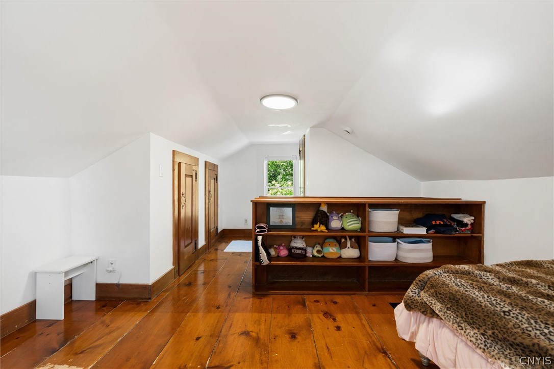 1631 Albring Road Skaneateles, NY 13152 - Photo 29 of 50