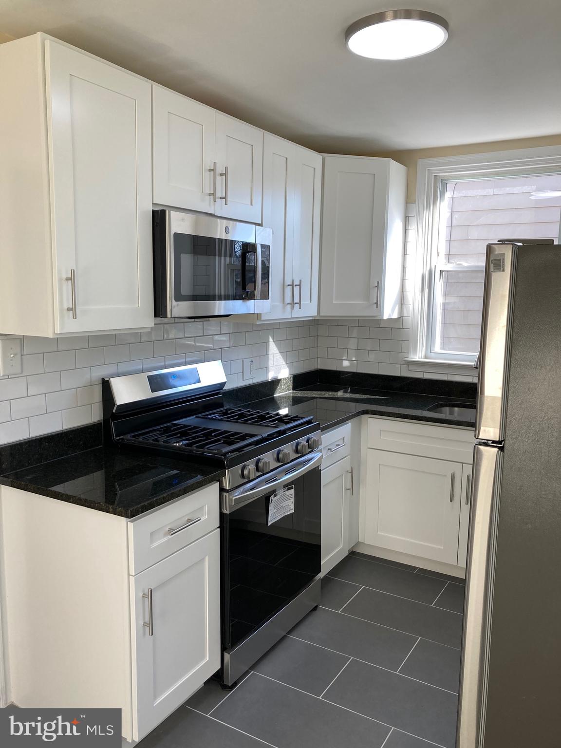 449 Edge Hill Road Glenside, PA 19038 - Photo 11 of 22 Stainless Steel Appliances