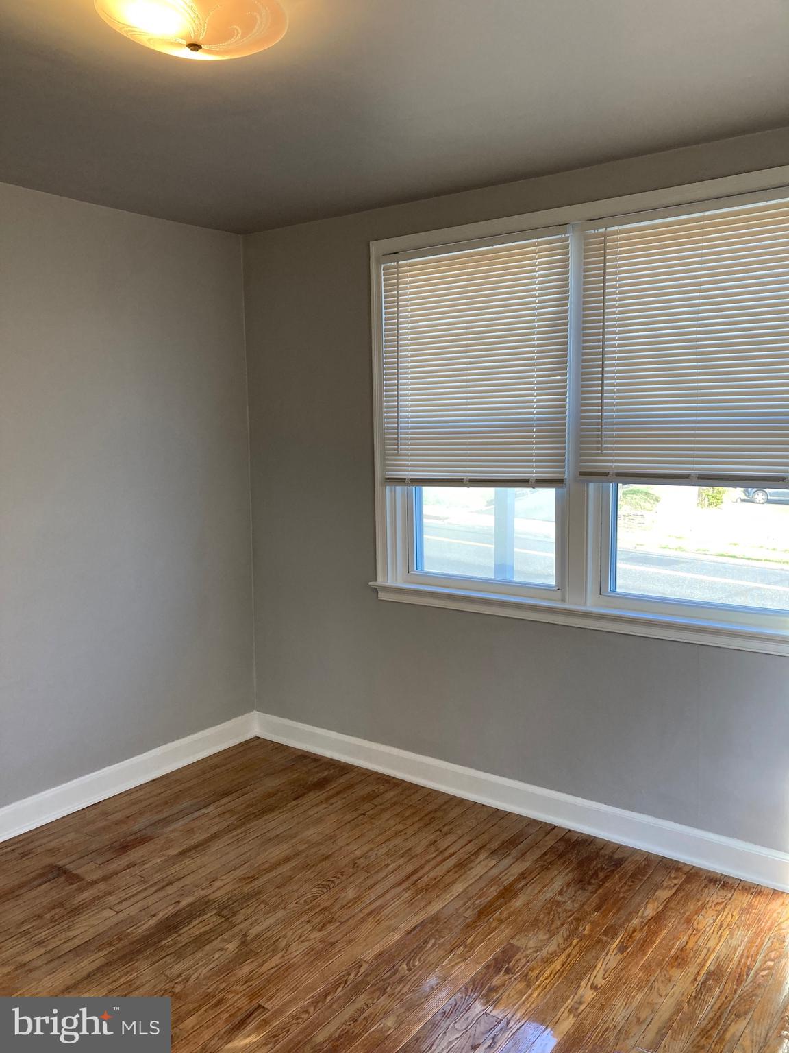 449 Edge Hill Road Glenside, PA 19038 - Photo 14 of 22 First Floor Bedroom