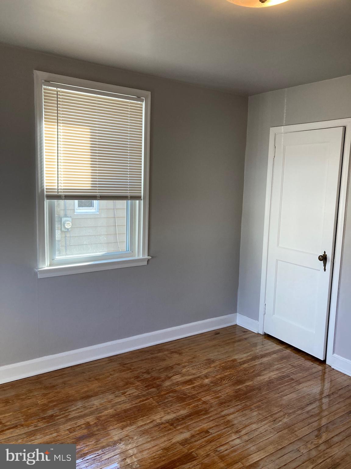 449 Edge Hill Road Glenside, PA 19038 - Photo 15 of 22 First Floor Bedroom