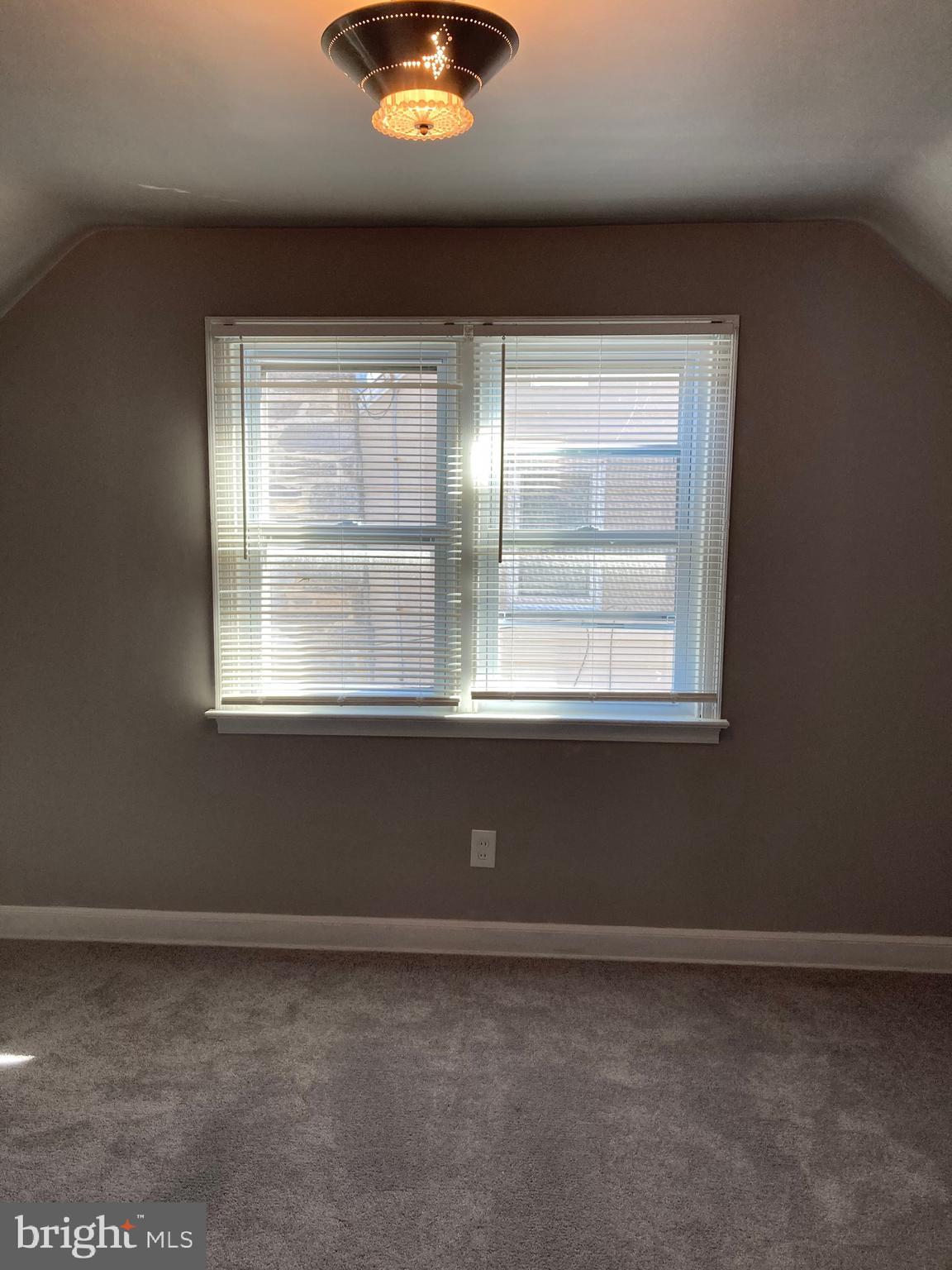 449 Edge Hill Road Glenside, PA 19038 - Photo 16 of 22 Second Floor Bedroom