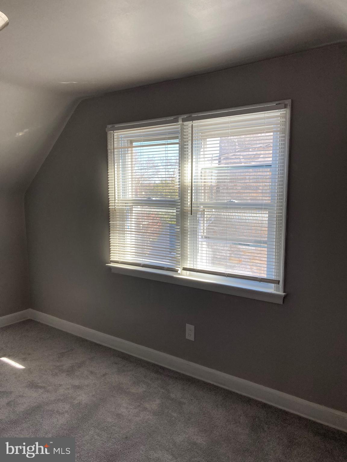 449 Edge Hill Road Glenside, PA 19038 - Photo 17 of 22 Second Floor Bedroom