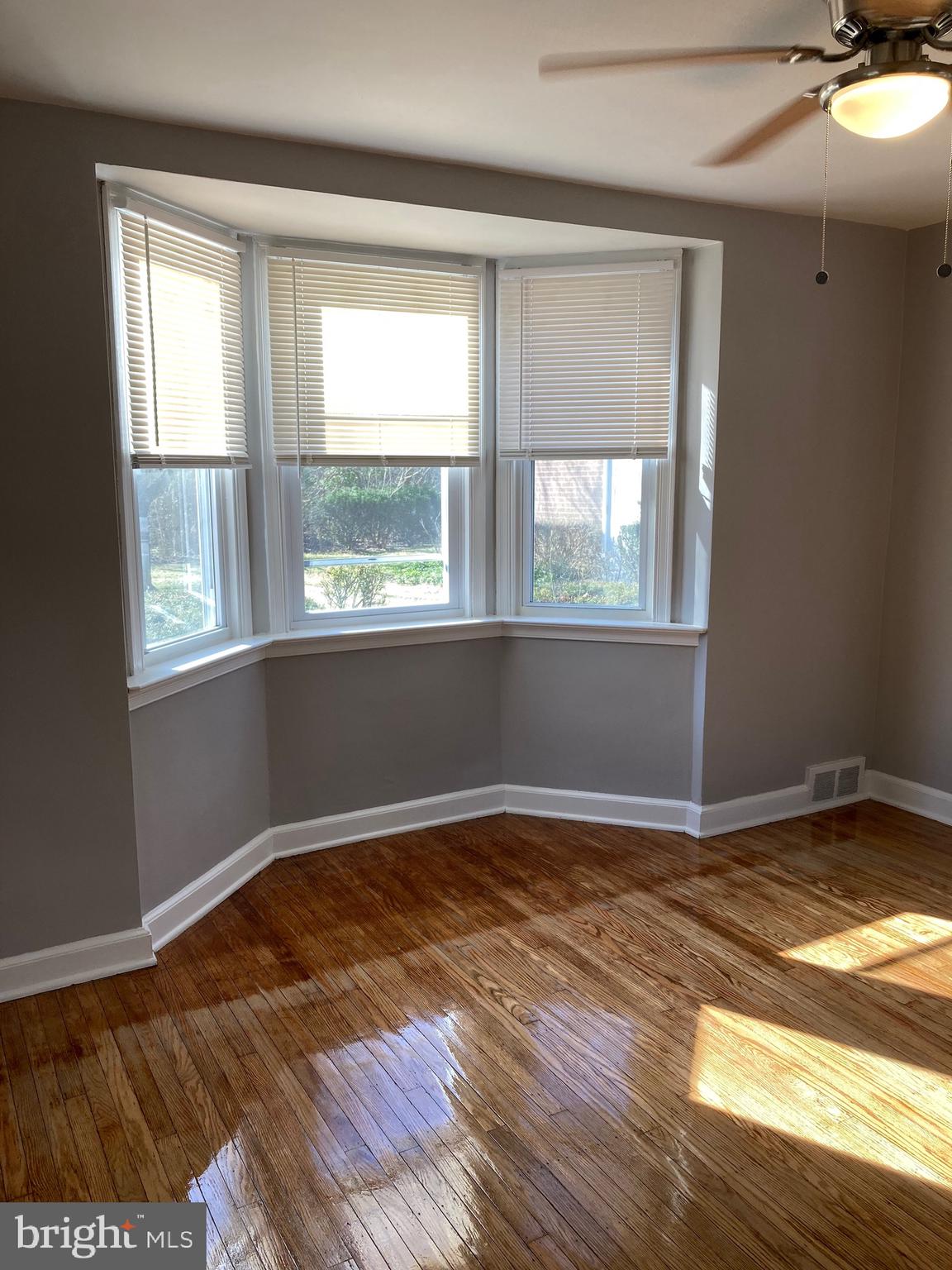 449 Edge Hill Road Glenside, PA 19038 - Photo 9 of 22 Dining Room
