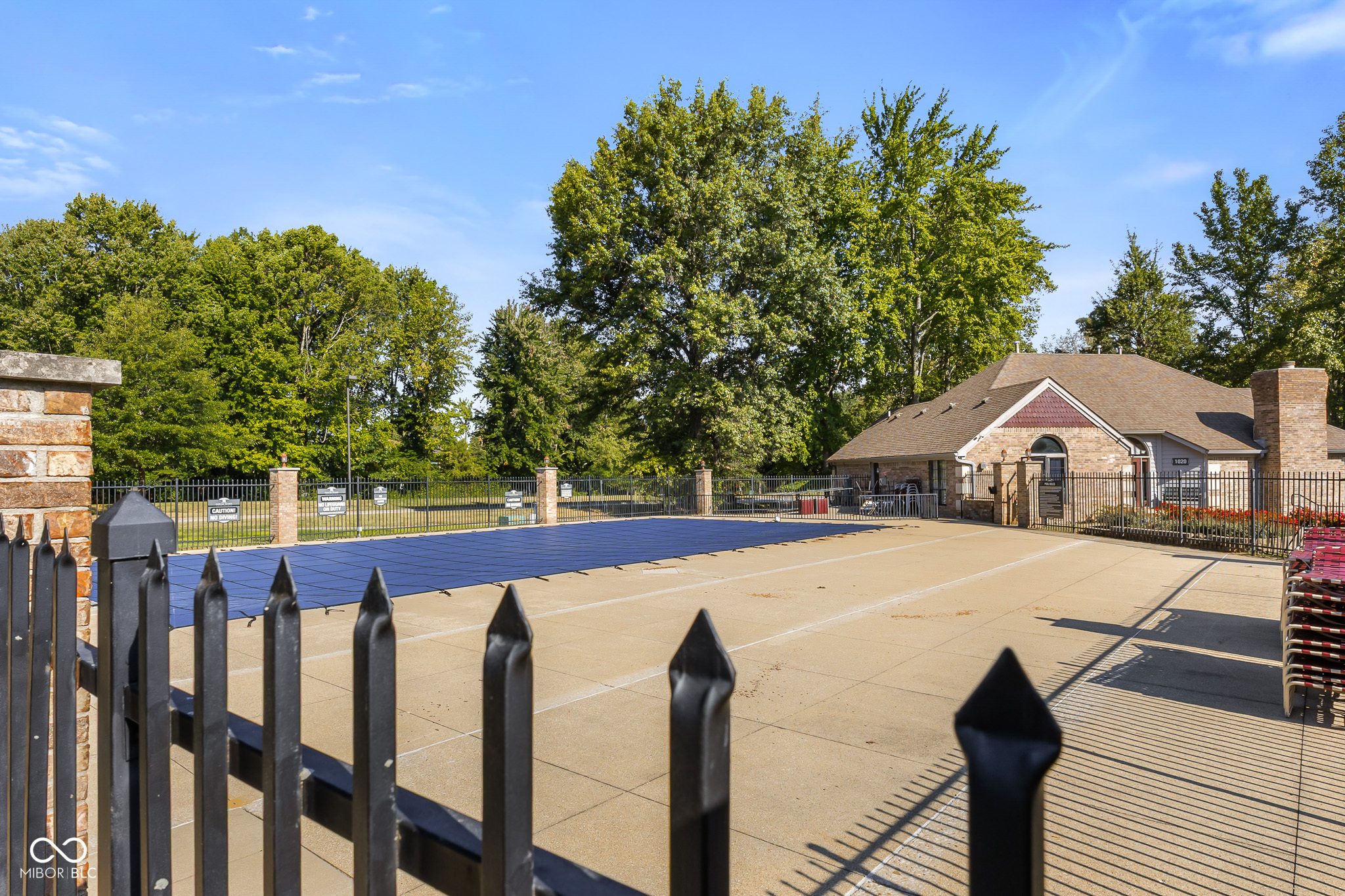 0 Carr Hill Road Columbus, IN 47201 - Photo 9 of 22