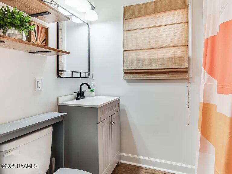 417 Cleveland Street Lafayette, LA 70501 - Photo 11 of 12 Cleveland 11