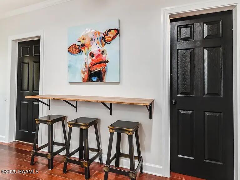 417 Cleveland Street Lafayette, LA 70501 - Photo 6 of 12 Cleveland 6