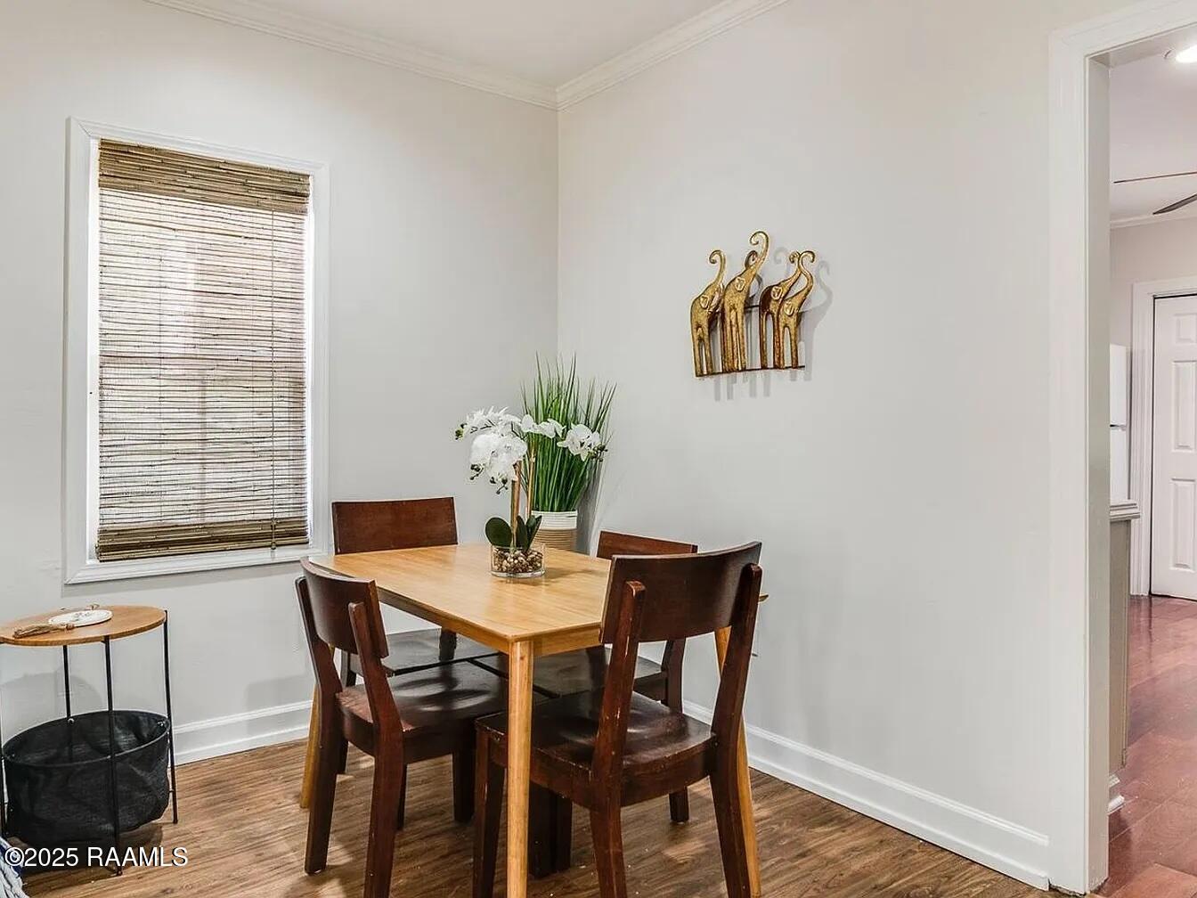 417 Cleveland Street Lafayette, LA 70501 - Photo 7 of 12 Cleveland 7