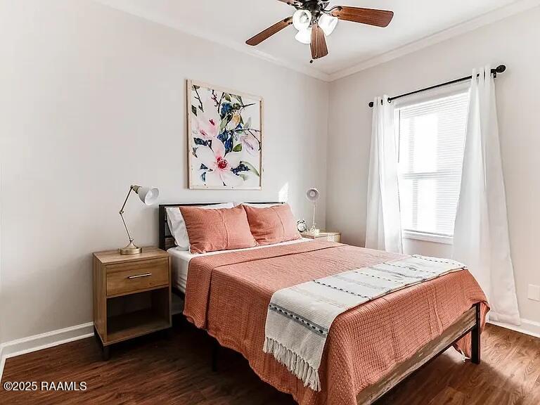 417 Cleveland Street Lafayette, LA 70501 - Photo 8 of 12 Cleveland 8