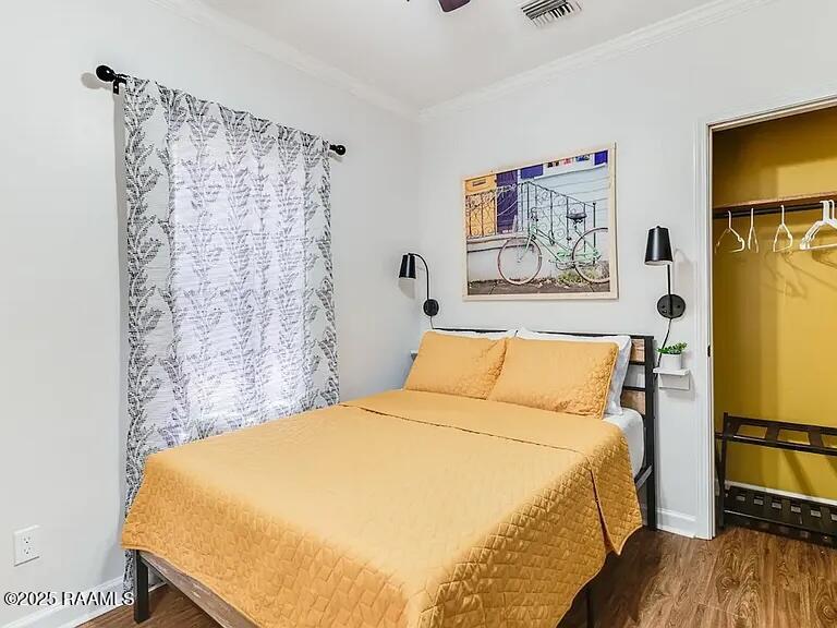 417 Cleveland Street Lafayette, LA 70501 - Photo 9 of 12 Cleveland 9