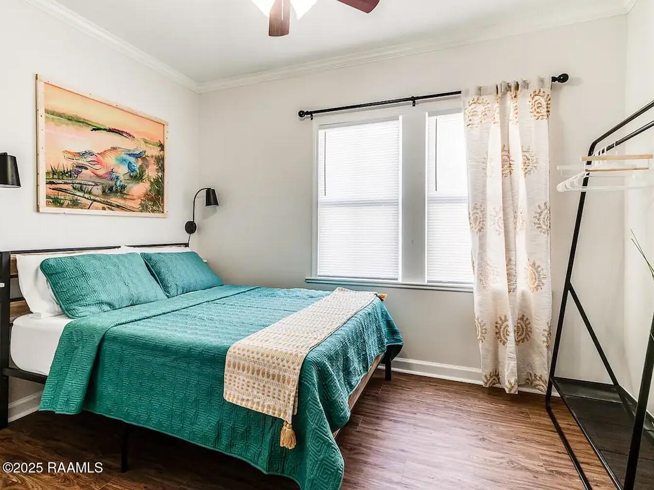 417 Cleveland Street Lafayette, LA 70501 - Photo 10 of 12 Cleveland 10