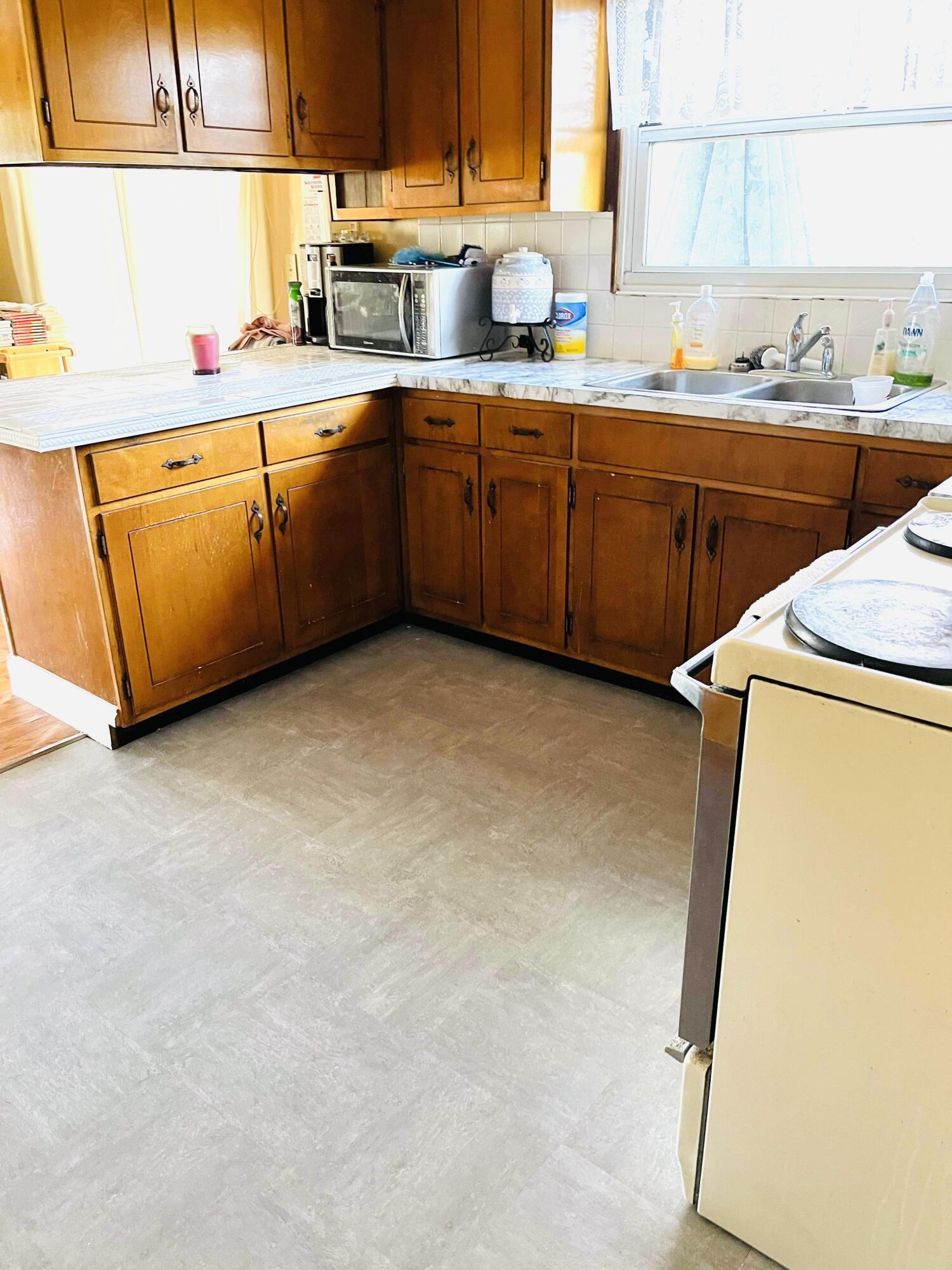 4032 Wilderness Road Ewing, VA 24248 - Photo 45 of 51 6A80996E-64D1-4B0A-A5F6-0727D9B540C6