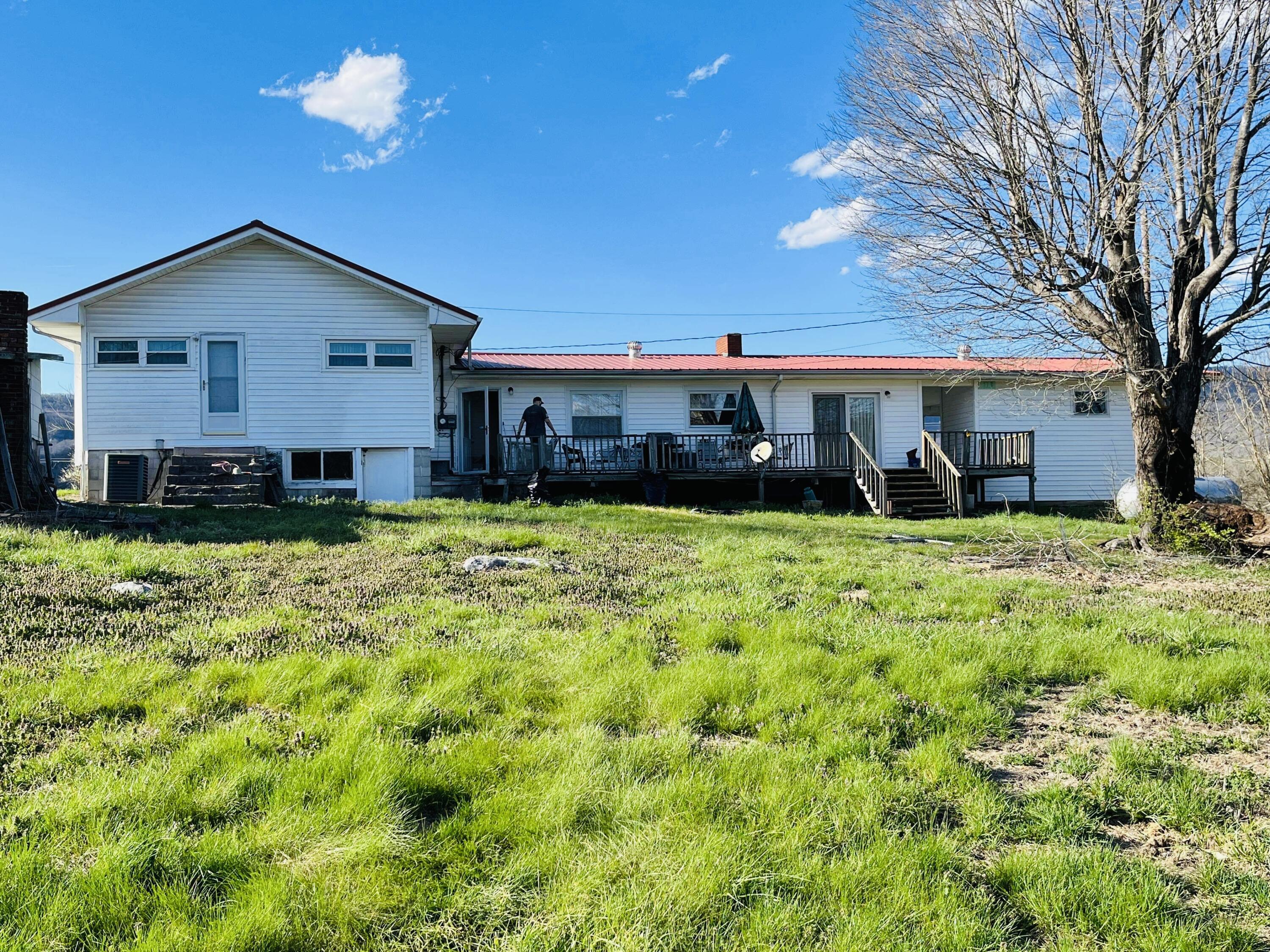 4032 Wilderness Road Ewing, VA 24248 - Photo 50 of 51 51C9E5D8-800D-4718-8516-707B9D888B94