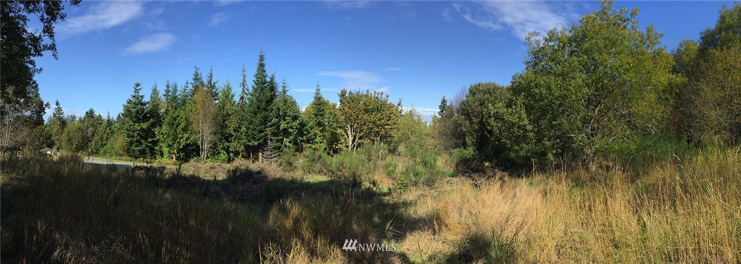 1 Lake Farm Rd Port Port Angeles, WA 98362 - Photo 14 of 24