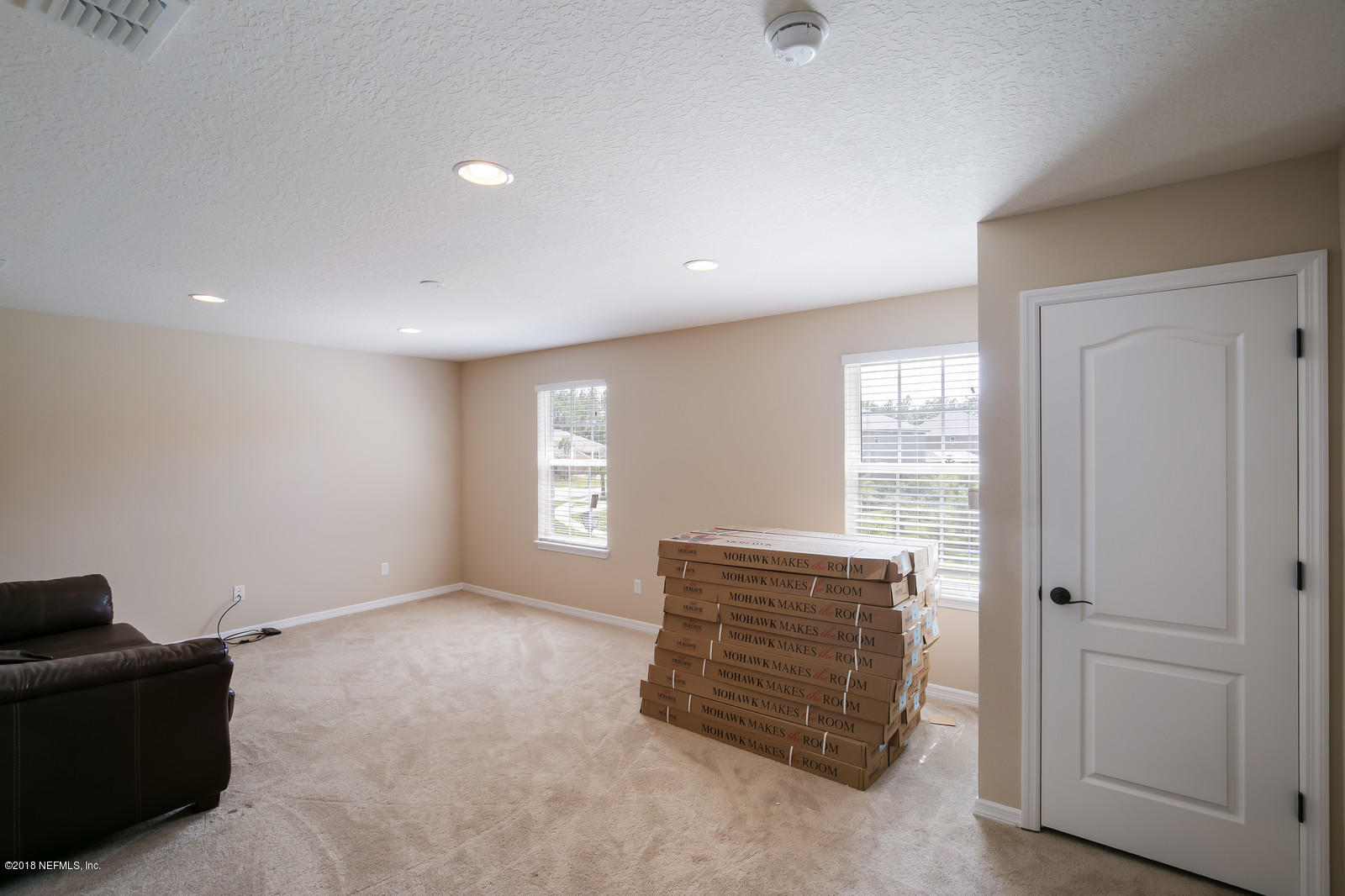 211 Esmeralda Road St. Augustine, FL 32095 - Photo 34 of 72 31- Bonus Room