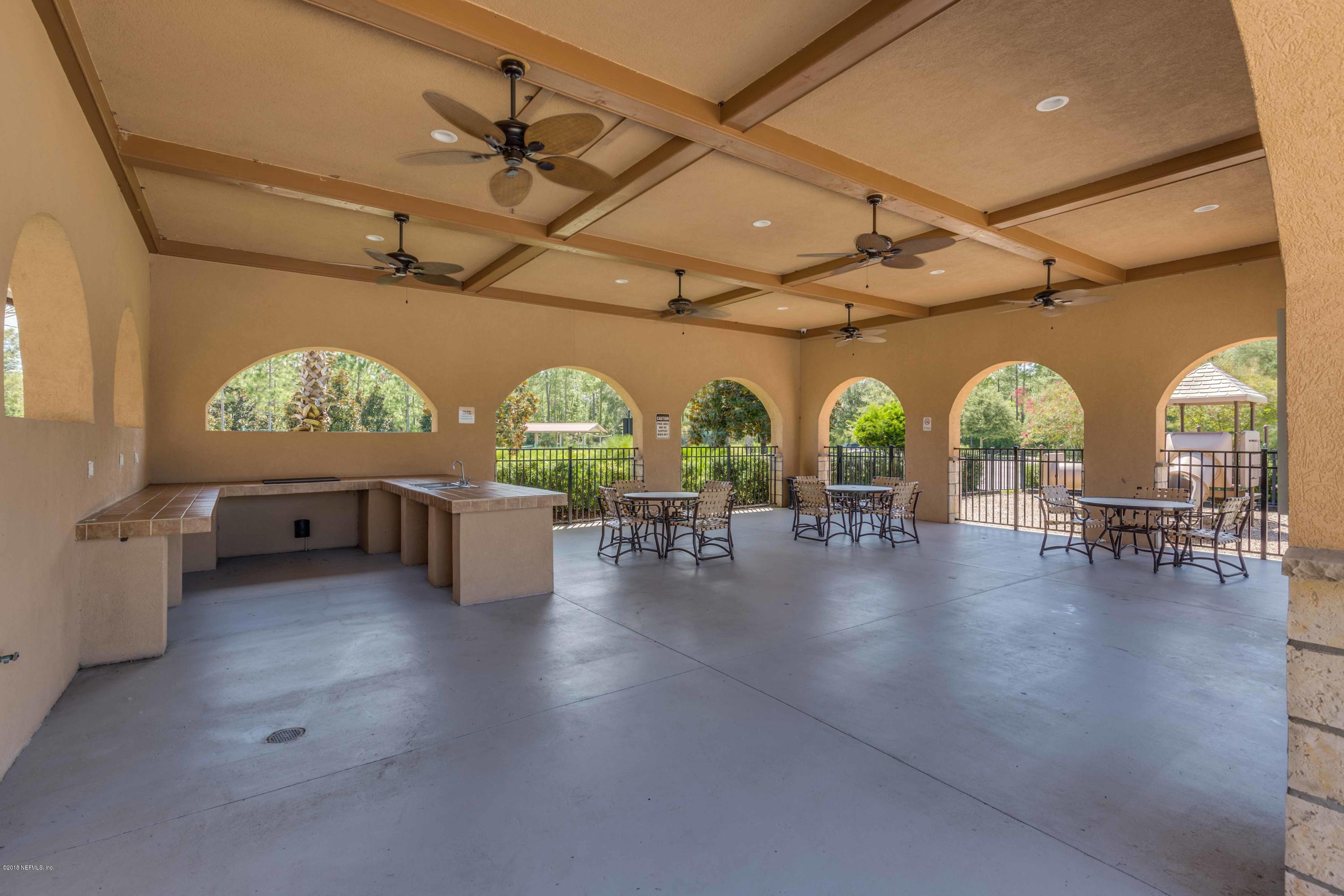 211 Esmeralda Road St. Augustine, FL 32095 - Photo 59 of 72 3-Amenities-2