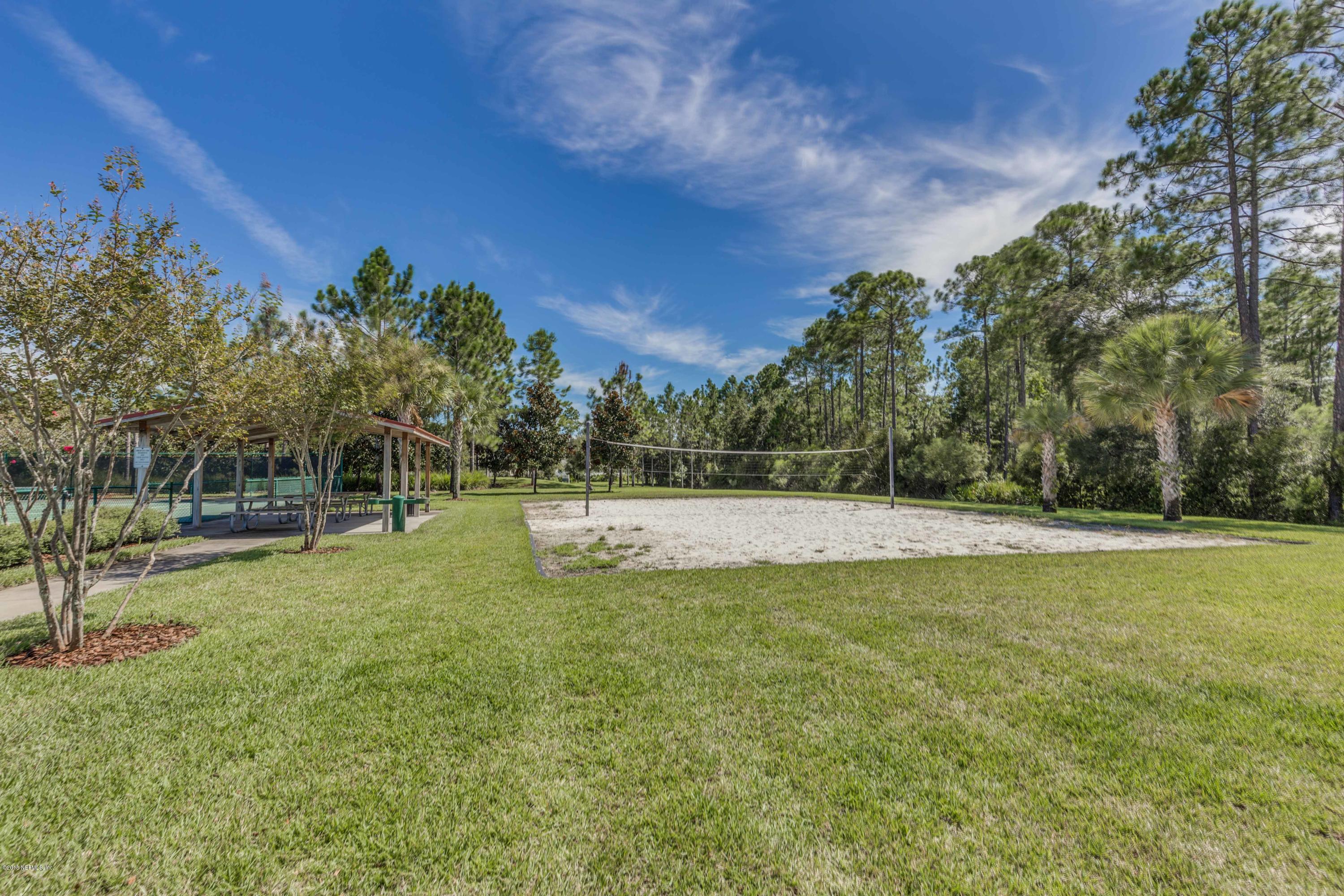 211 Esmeralda Road St. Augustine, FL 32095 - Photo 66 of 72 10-Volleyball