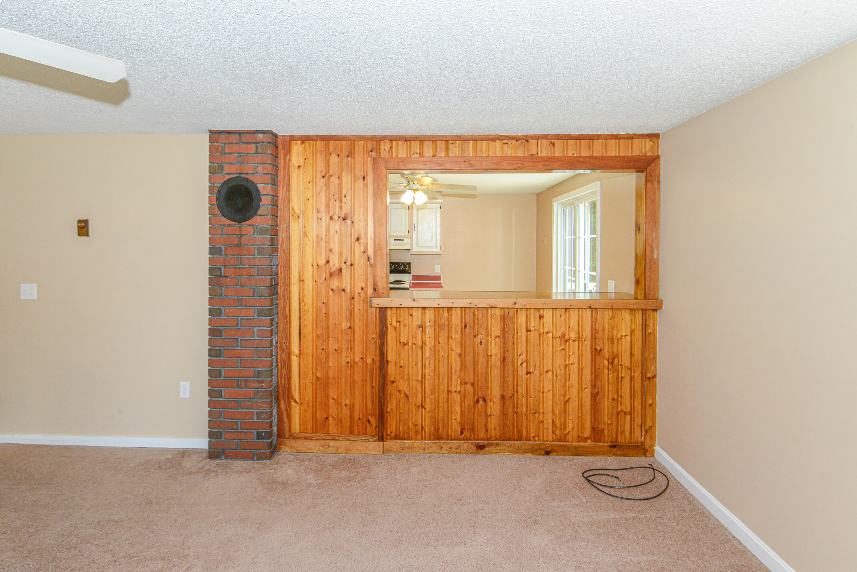101 Kansas Road Naples, ME 04055 - Photo 20 of 50 101 kansas road-37