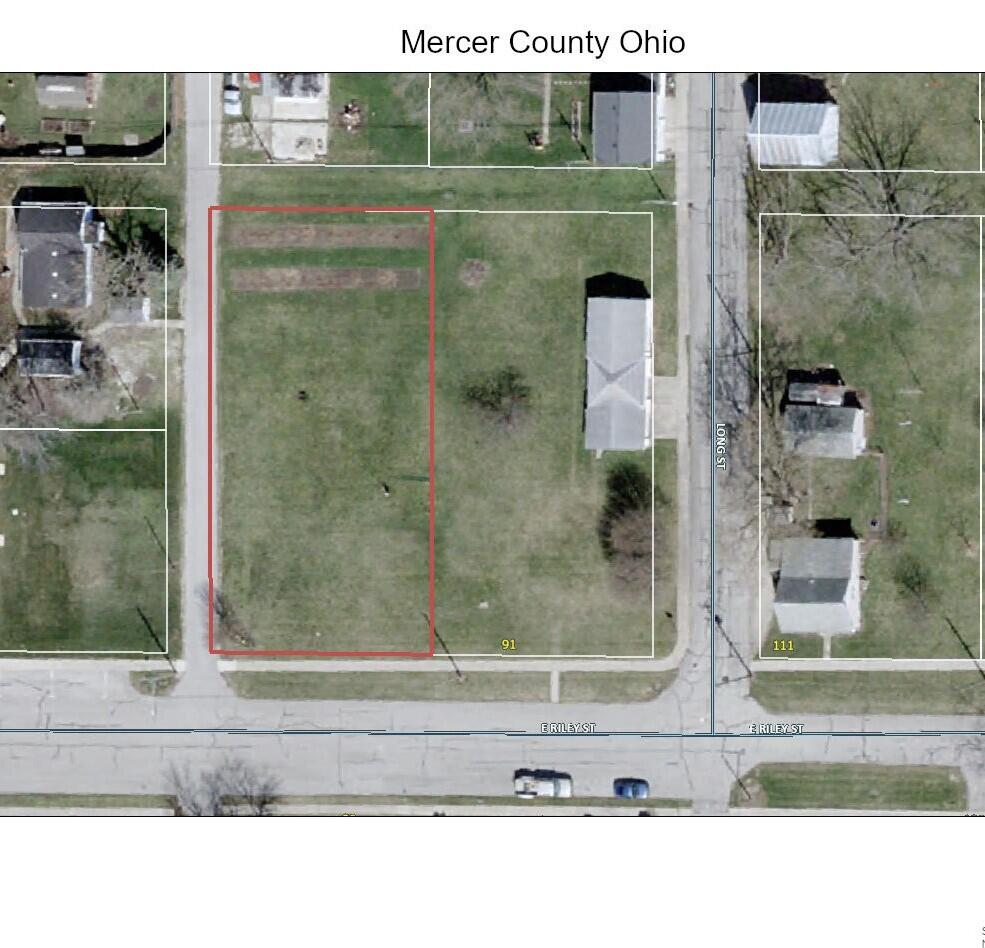 81 Riley Street Montezuma, OH 45866 - Photo 1 of 4 Gallery Image 1