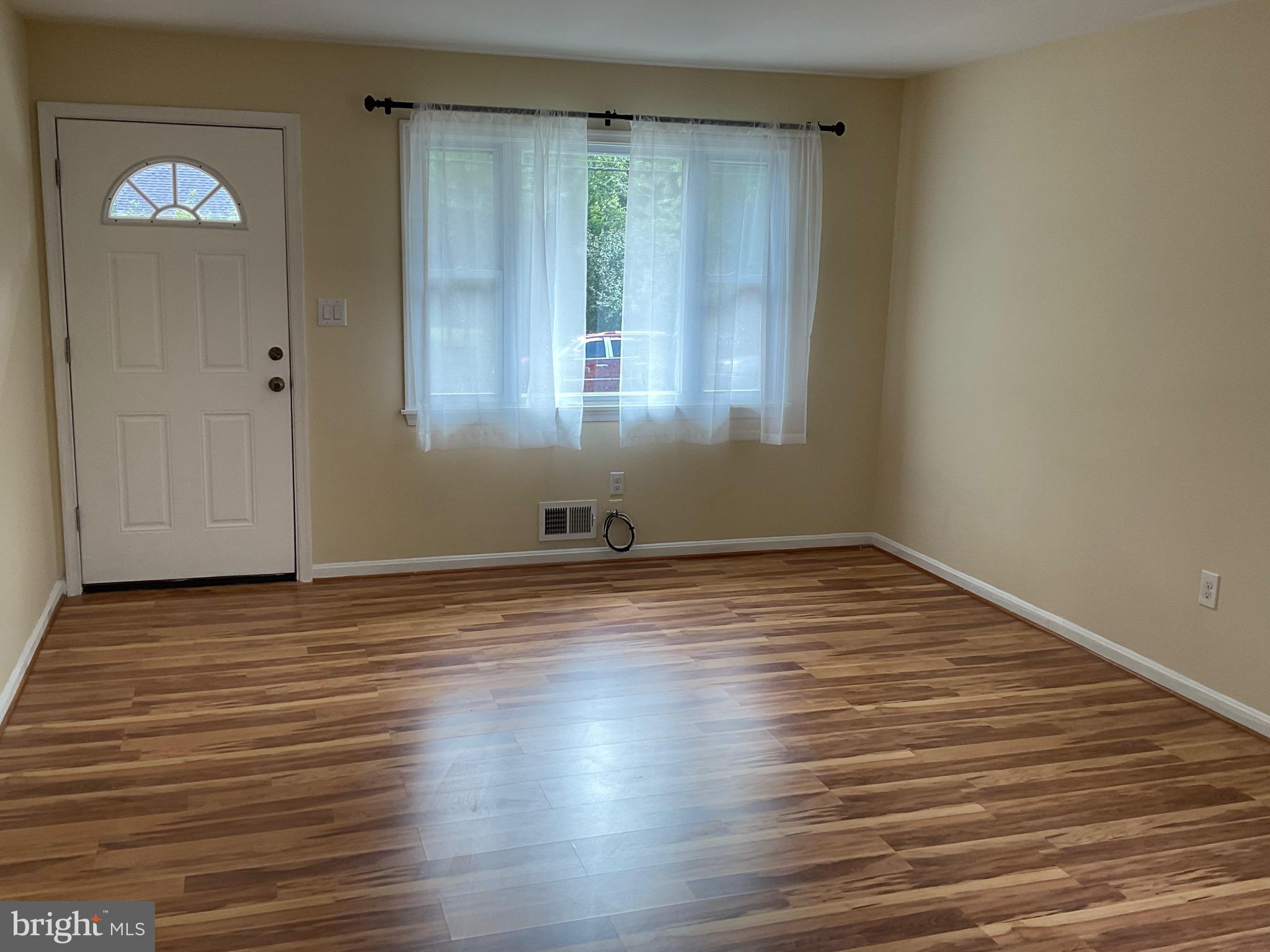 7568 Alleghany Road Manassas, VA 20111 - Photo 14 of 40 Gallery Image 14