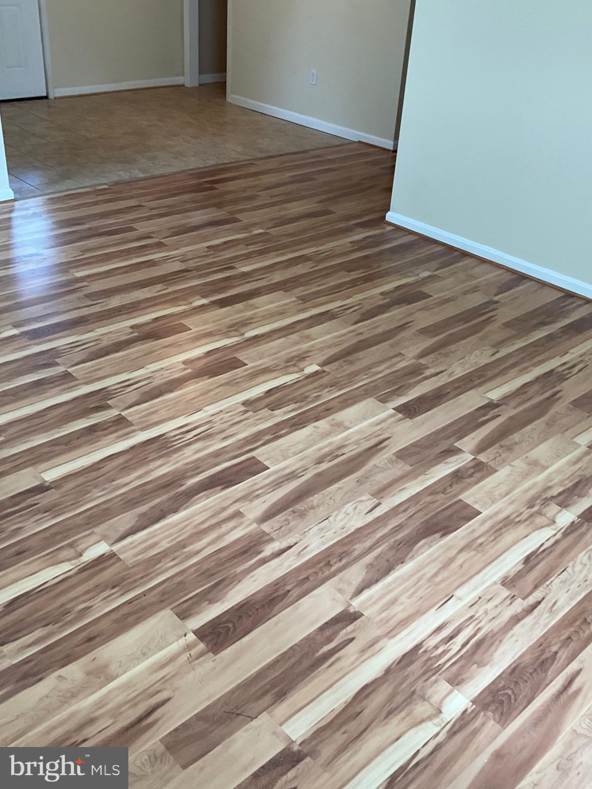 7568 Alleghany Road Manassas, VA 20111 - Photo 15 of 40 Gallery Image 15