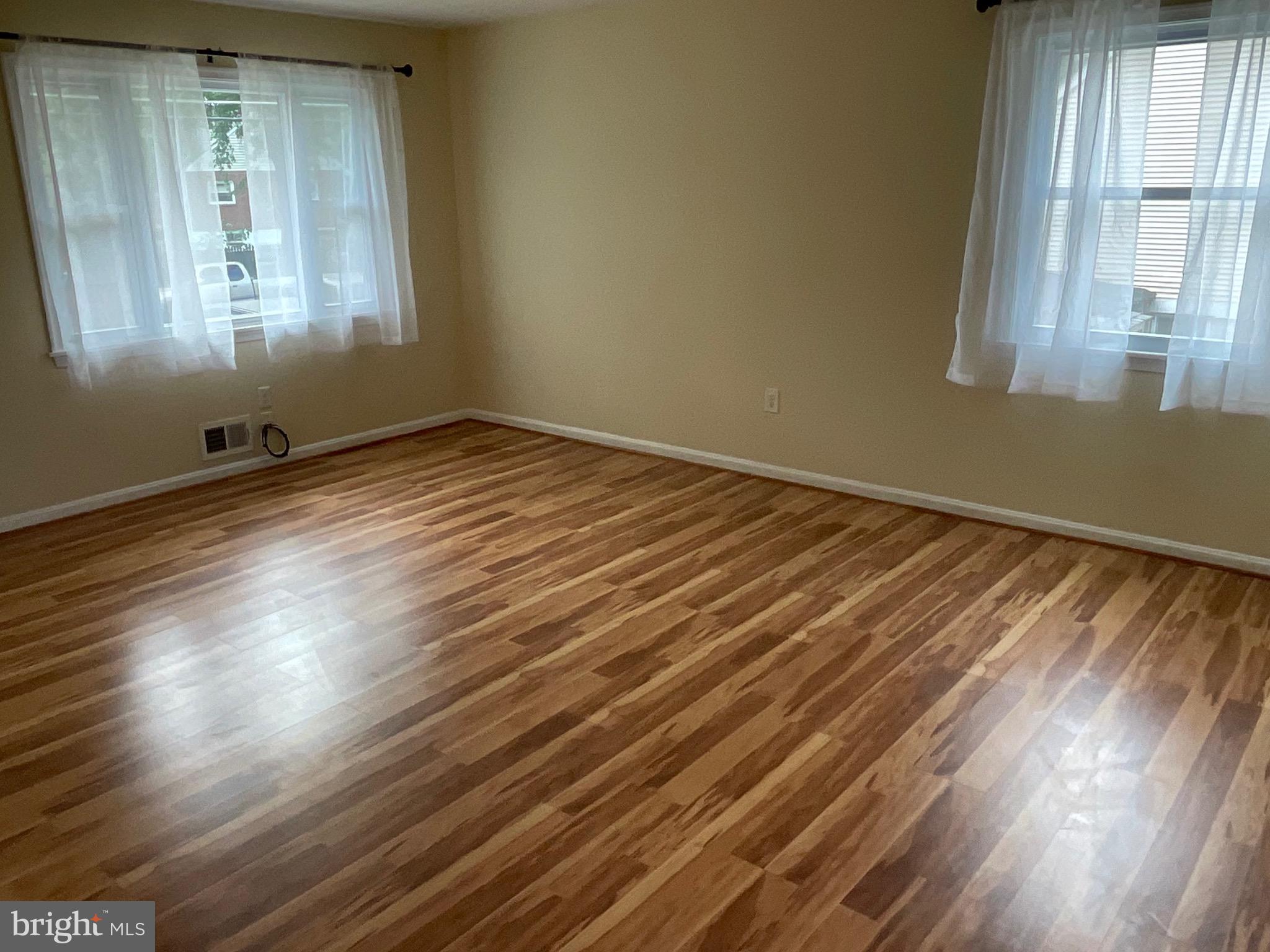 7568 Alleghany Road Manassas, VA 20111 - Photo 16 of 40 Gallery Image 16