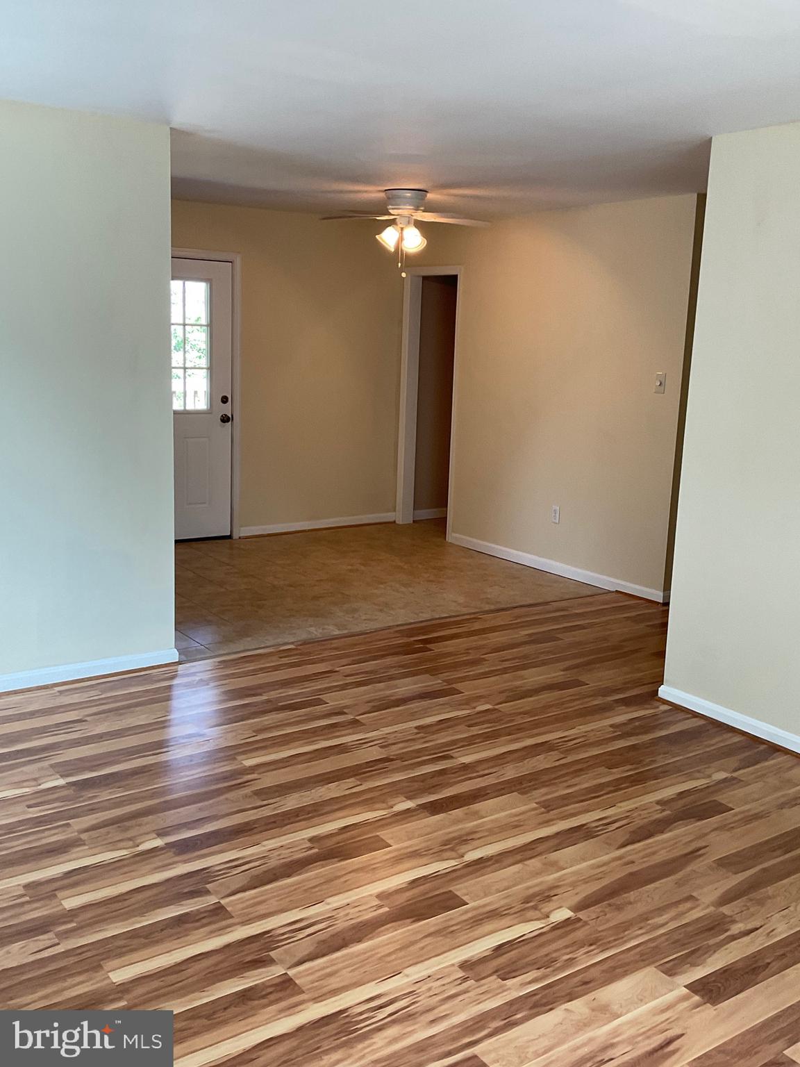 7568 Alleghany Road Manassas, VA 20111 - Photo 19 of 40 Gallery Image 19