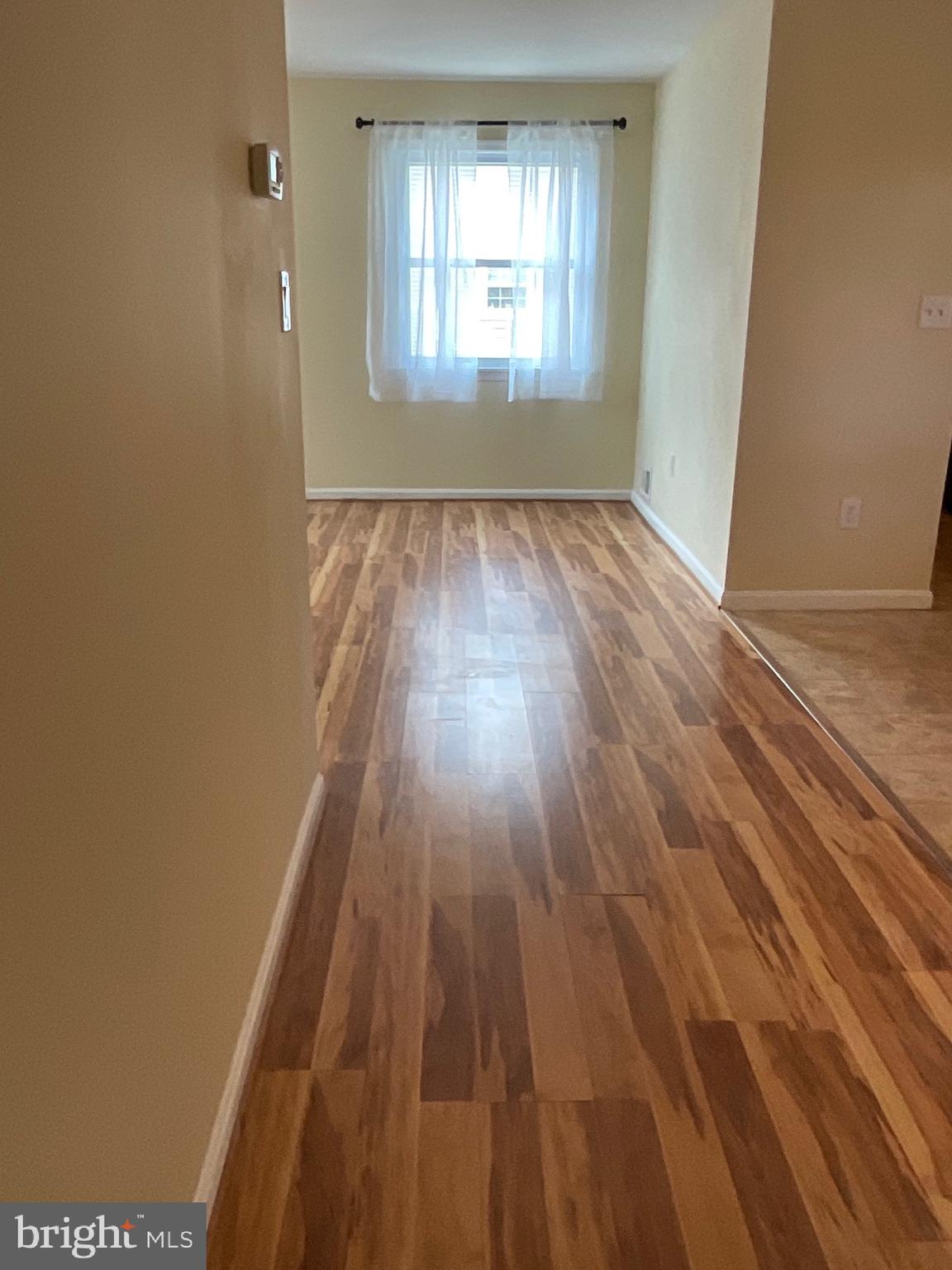 7568 Alleghany Road Manassas, VA 20111 - Photo 20 of 40 Gallery Image 20