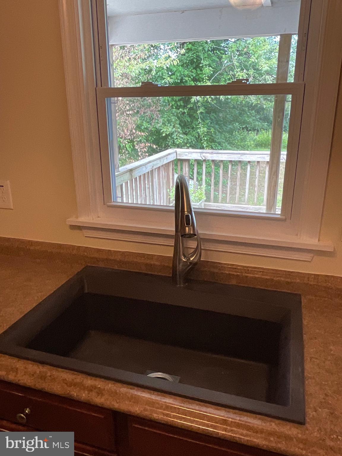 7568 Alleghany Road Manassas, VA 20111 - Photo 21 of 40 Gallery Image 21