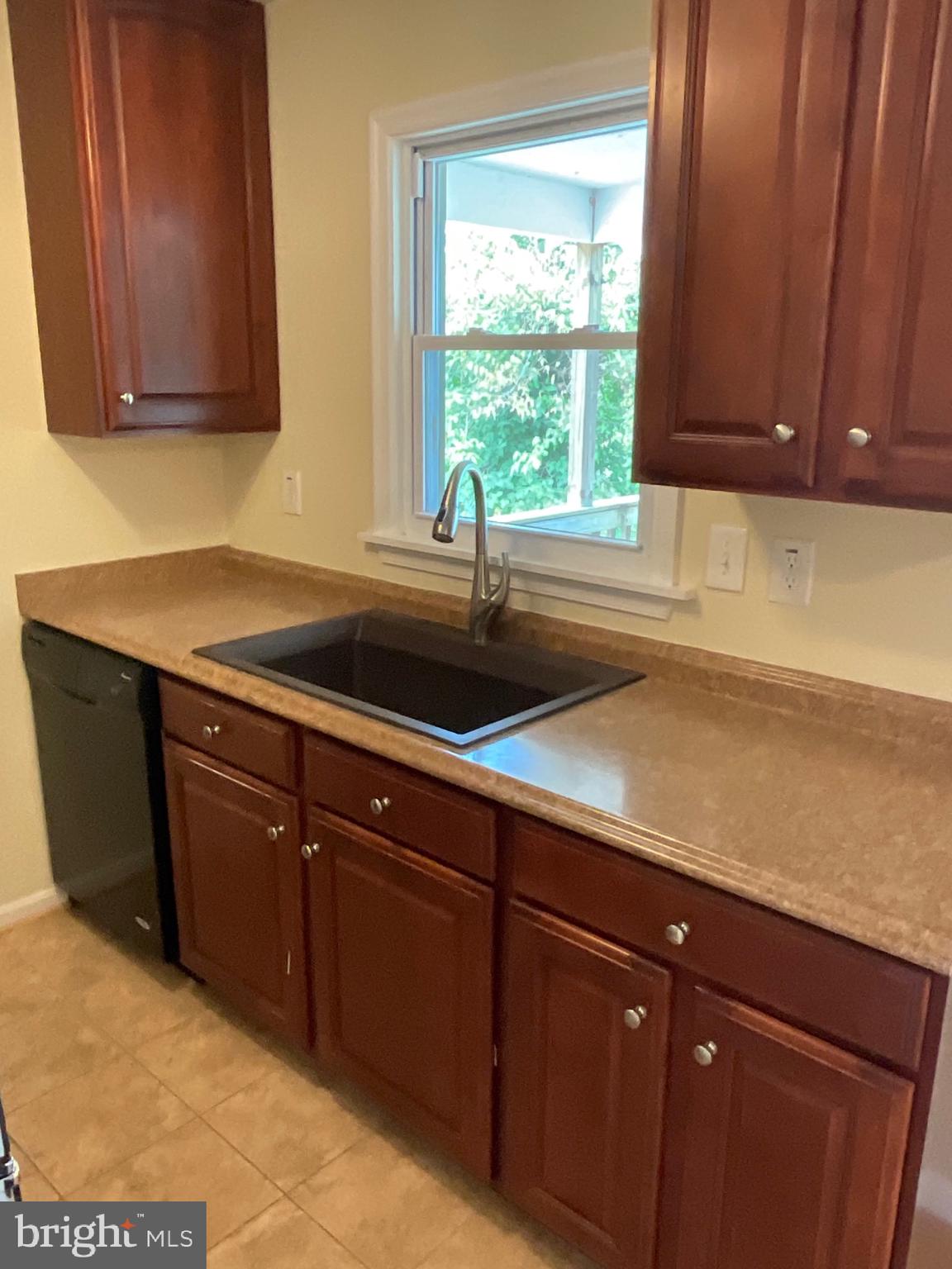 7568 Alleghany Road Manassas, VA 20111 - Photo 22 of 40 Gallery Image 22