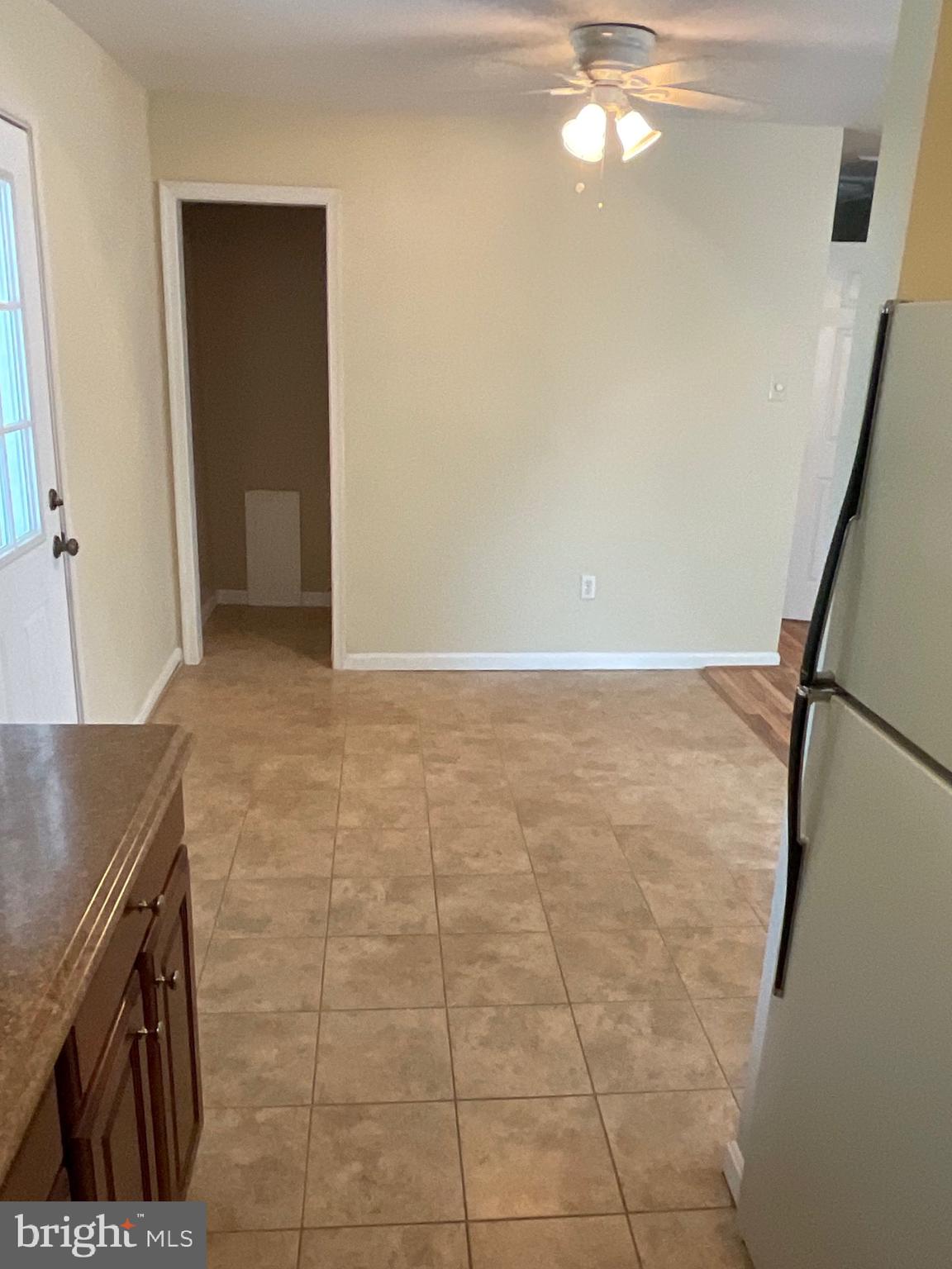 7568 Alleghany Road Manassas, VA 20111 - Photo 23 of 40 Gallery Image 23