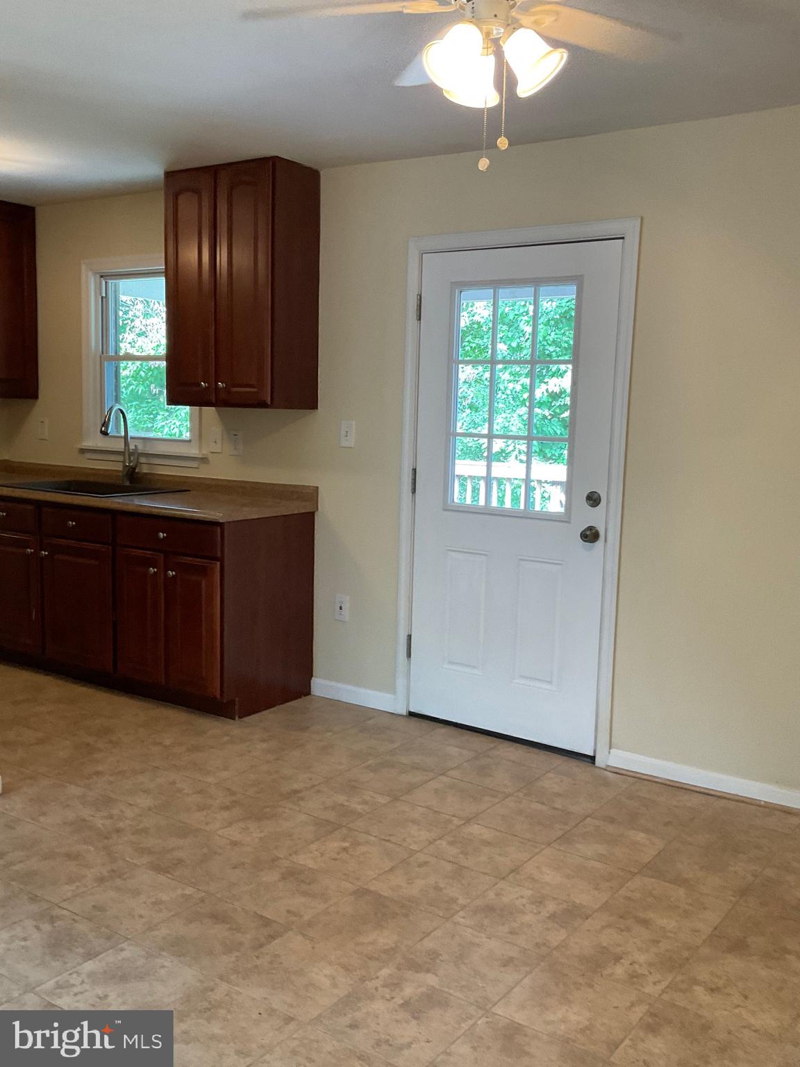 7568 Alleghany Road Manassas, VA 20111 - Photo 24 of 40 Gallery Image 24
